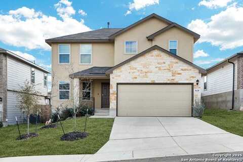 3620 victory copper, Bulverde, TX 78163