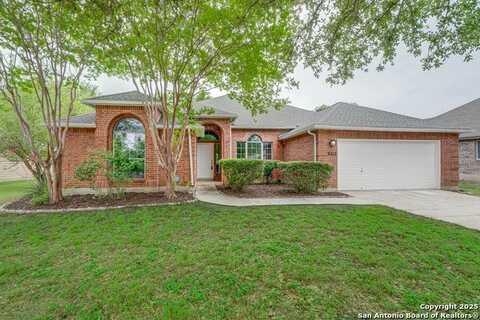 9212 Holly Star, Helotes, TX 78023