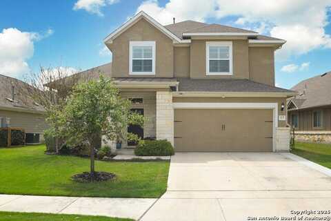 8737 Stackstone, Schertz, TX 78154