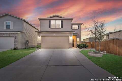 7346 Tradinghouse, San Antonio, TX 78252