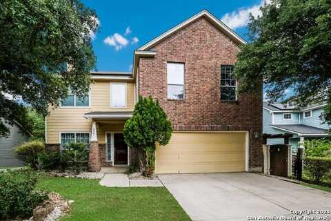 327 Willow Grove Dr, San Antonio, TX 78245