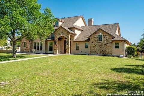 125 Creek Springs, Boerne, TX 78006