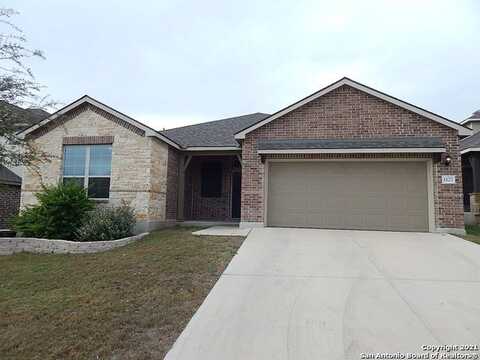 1127 Red Rock Ranch, San Antonio, TX 78245