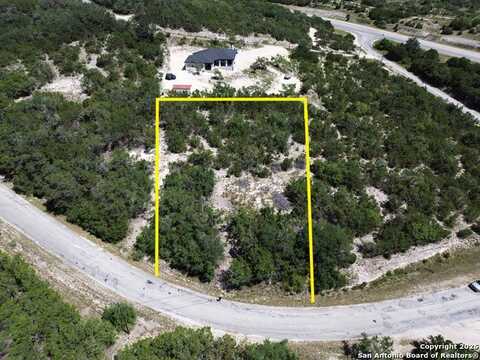 296 Timber Creek, Pipe Creek, TX 78063