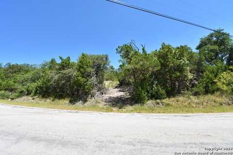 296 Timber Creek, Pipe Creek, TX 78063