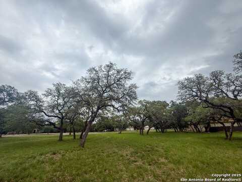 23407 Osceola Bluff, San Antonio, TX 78261