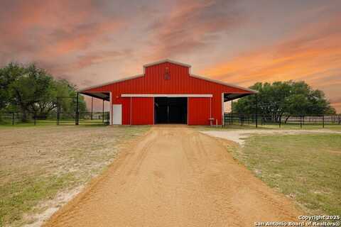 1770 Logan's Way, Blanco, TX 78606