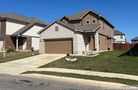 9310 Trap Rock, San Antonio, TX 78211