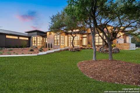 12 Ranch Brook, Boerne, TX 78015
