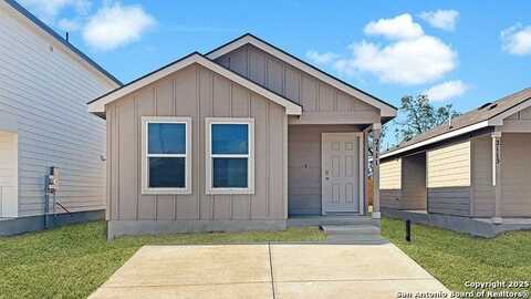 2111 Organ Pipe Cactus, San Antonio, TX 78221