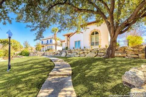 22310 ISO RIVOLTA LN, San Antonio, TX 78257