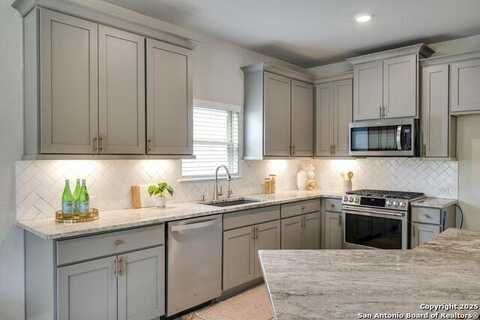 27314 Falls Cove, Boerne, TX 78015