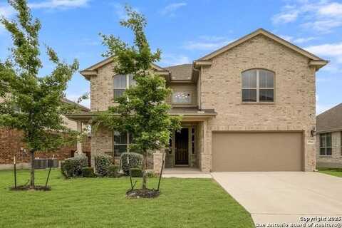 27314 Falls Cove, Boerne, TX 78015