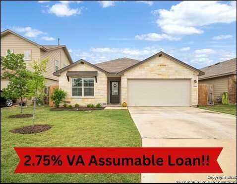 13080 Whisper Bend, San Antonio, TX 78252