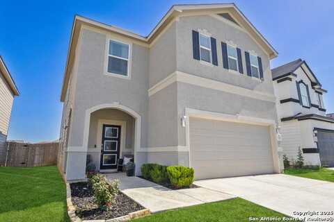 3275 Old Almonte Dr., San Antonio, TX 78224