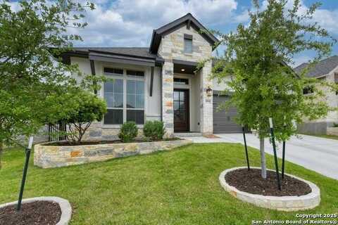 4354 Amen Corner, San Antonio, TX 78261