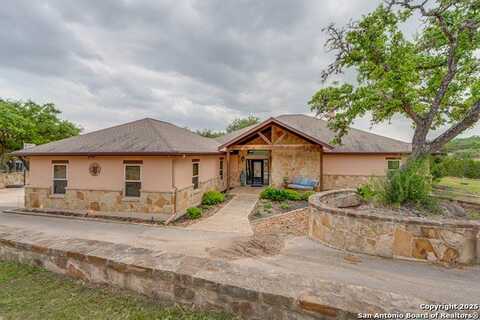 1117 Rebecca’s Way, Canyon Lake, TX 78133