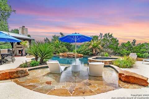 2602 Winding Vw, San Antonio, TX 78260