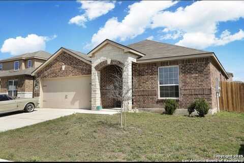 11915 Oatway, San Antonio, TX 78252