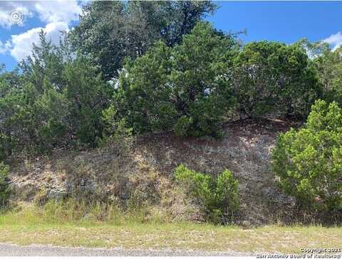 1080 Eagle Point Dr, Fischer, TX 78623