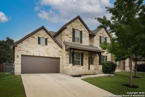 723 Decathlon, San Antonio, TX 78245