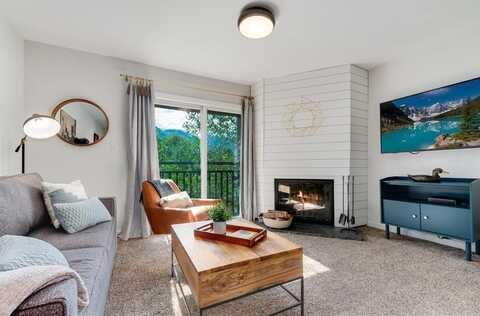 401 S RIDGE STREET, Breckenridge, CO 80424
