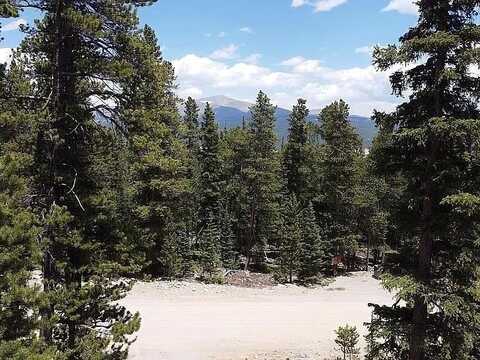 117 MINERS WAY, Fairplay, CO 80440