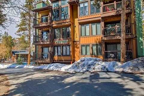 820 COLUMBINE ROAD, Breckenridge, CO 80424