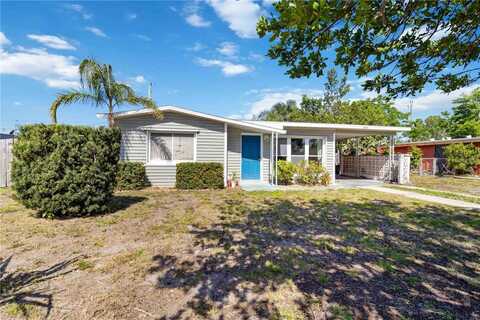 6720 NORTHAMPTON PLACE, BRADENTON, FL 34207