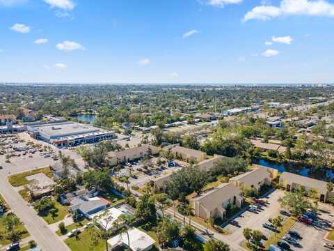 3421 CLARK ROAD, SARASOTA, FL 34231