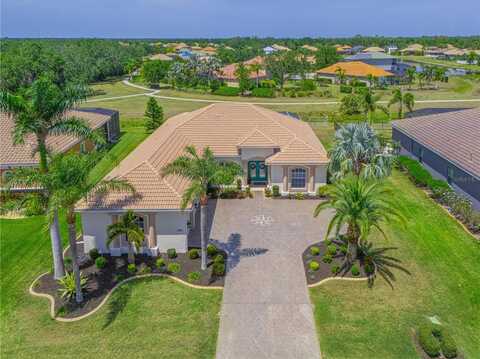 12811 PENGUIN DRIVE, BRADENTON, FL 34212