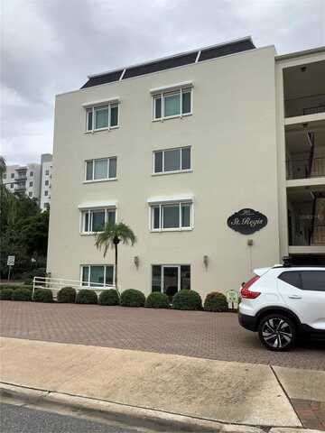 301 S GULFSTREAM AVENUE, SARASOTA, FL 34236