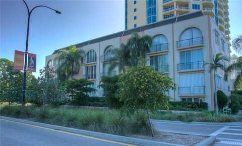 301 S GULFSTREAM AVENUE, SARASOTA, FL 34236