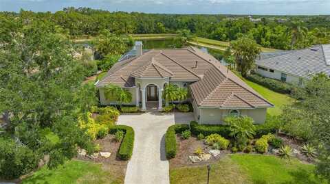 7305 CHATSWORTH COURT, UNIVERSITY PARK, FL 34201