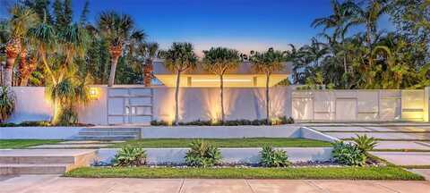 1658 HAWTHORNE STREET, SARASOTA, FL 34239