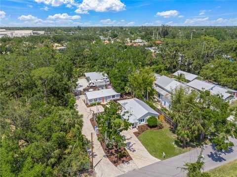 2537 ASHTON ROAD, SARASOTA, FL 34231