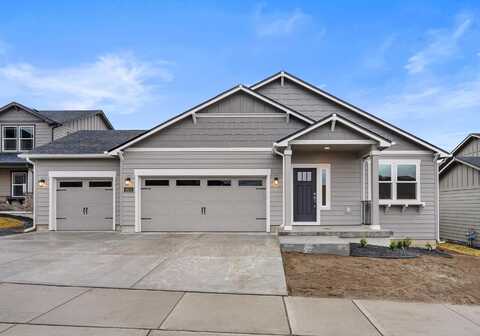 18121 E 18th Ave, Spokane Valley, WA 99016