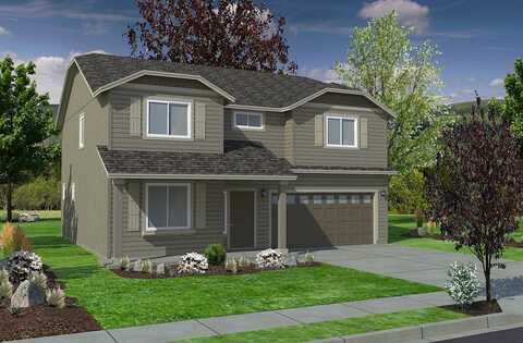 1426 W 67th Ave, Spokane, WA 99224