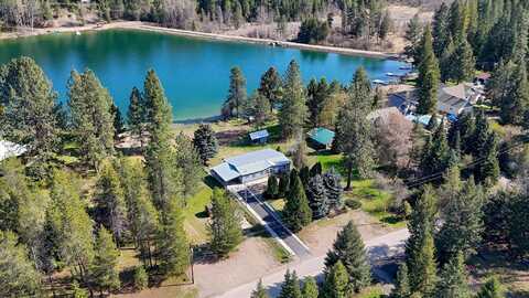 37410 N Lakeside Dr, Elk, WA 99009