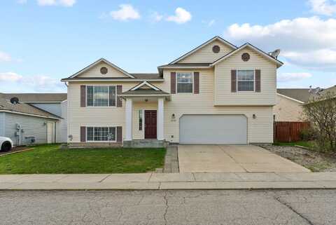 2620 Eton Ln, Cheney, WA 99004