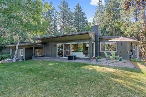 4725 S Glenrose Rd, Spokane, WA 99223