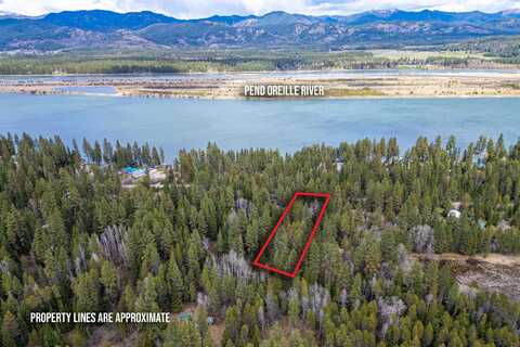 431 Davis Rd, Usk, WA 99180