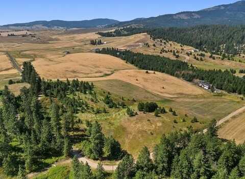 000 E Horton Rd, Rockford, WA 99030