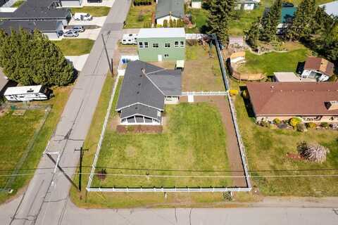 8701 E Boone Ave, Spokane Valley, WA 99212