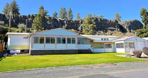 19014 W Bunker Rd. Rd, Cheney, WA 99004