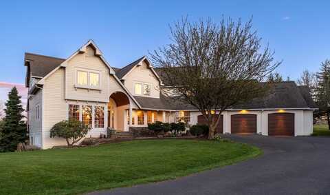 2606 E 73rd Ave, Spokane, WA 99223