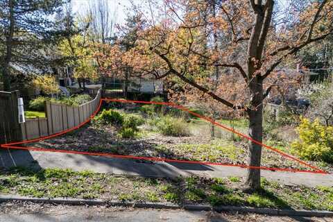 1216 S Sheridan St, Spokane, WA 99202