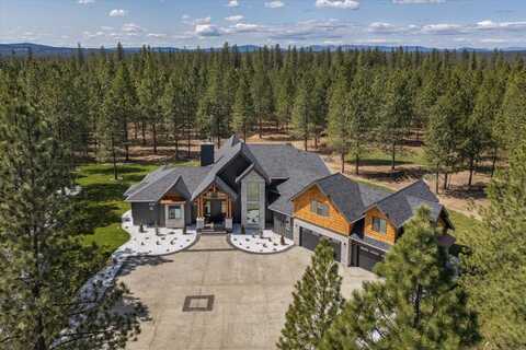 undefined, Chattaroy, WA 99003