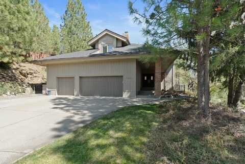 7621 E Woodview Ct, Spokane, WA 99212