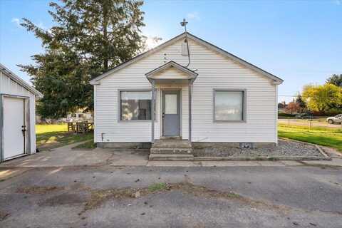 3704 E Guy Ave, Mead, WA 99021
